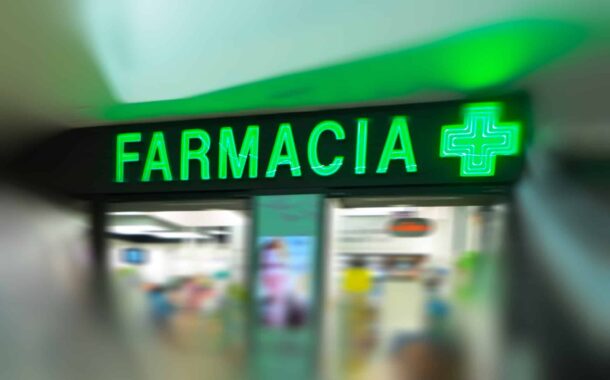 ‘Dê Troco a Quem Precisa’. Arranca a campanha solidária para ajudar famílias a comprar medicamentos