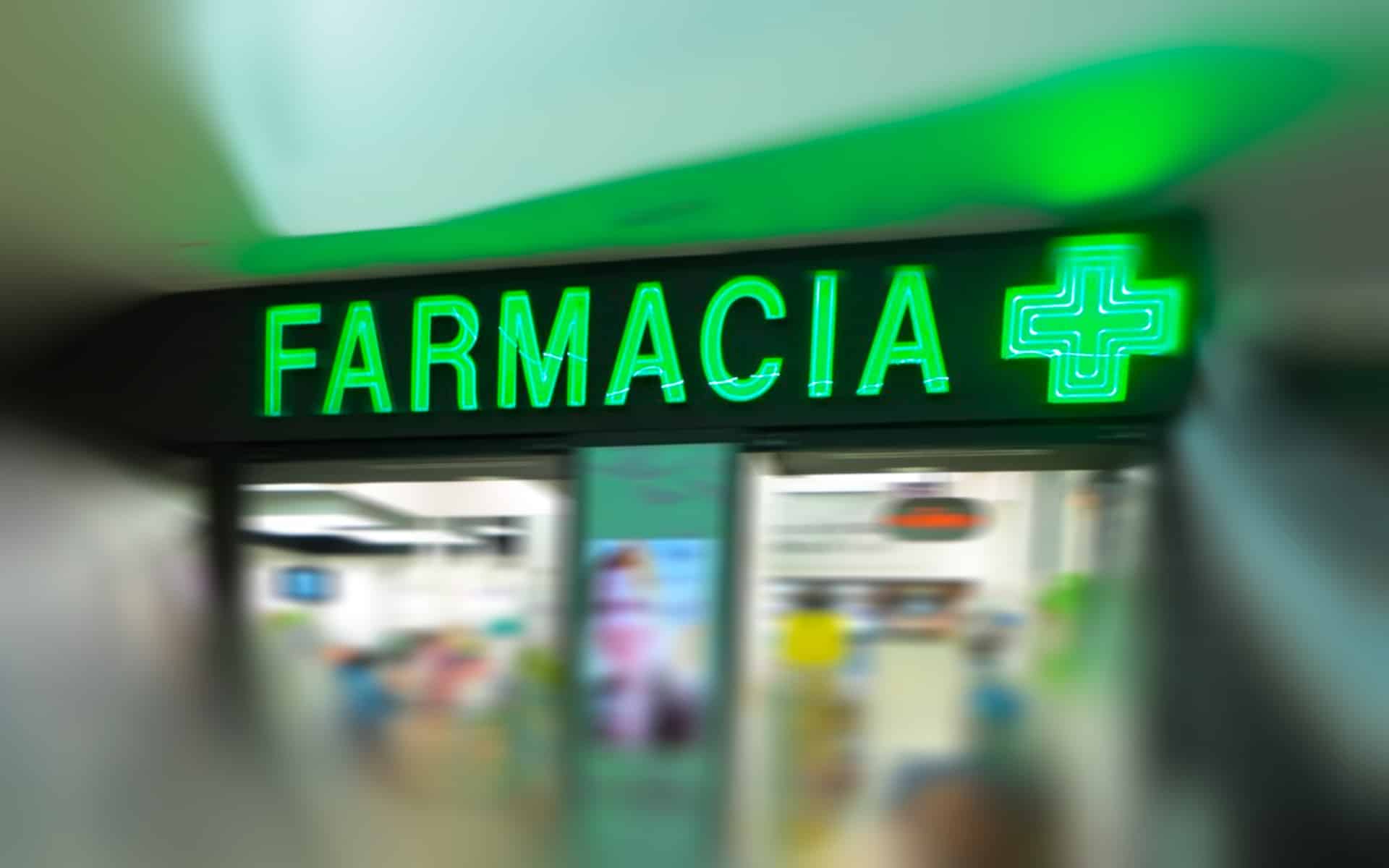‘Dê Troco a Quem Precisa’. Arranca a campanha solidária para ajudar famílias a comprar medicamentos