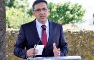 Benjamim Pereira aprovado “por unanimidade” candidato à Assembleia Municipal de Esposende