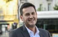 Legislativas. Rui Rocha chocado com “tentativa de perseguição” a jornalistas