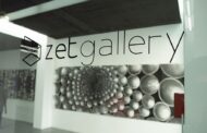 Braga. zet gallery reflete sobre ligações entre museus e colecionismo