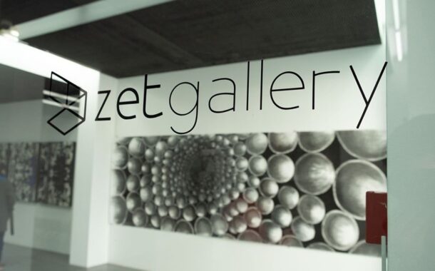 Braga. zet gallery reflete sobre ligações entre museus e colecionismo