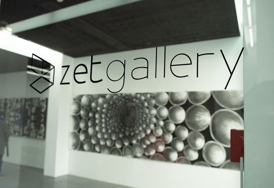 Braga. zet gallery reflete sobre ligações entre museus e colecionismo