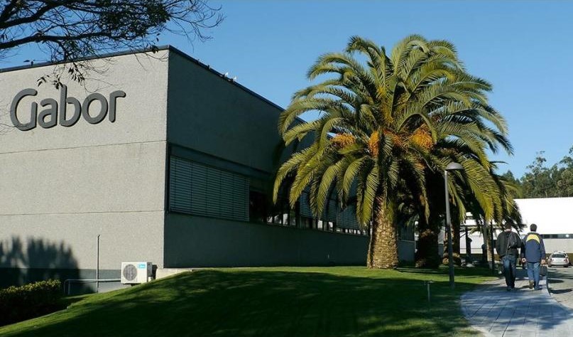 Gabor regressa aos despedimentos. Agora são 240 trabalhadores