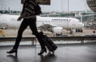 Portugal afetado. Avaria no controlo aéreo em Paris-Orly obriga a cancelamento de voos