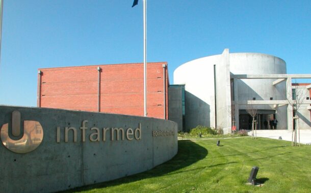 Infarmed aprova primeiro medicamento psicadélico para depressão grave a usar em meio hospitalar