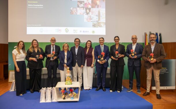 Barcelos defende criatividade e identidade regional no novo regulamento europeu das Indicações Geográficas