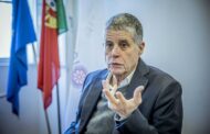 Presidente de Junta de Lisboa agredido à porta de mesa de voto. PNS e Ventura já reagiram