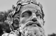 Braga presta tributo a Luís de Camões ao longo de 12 horas