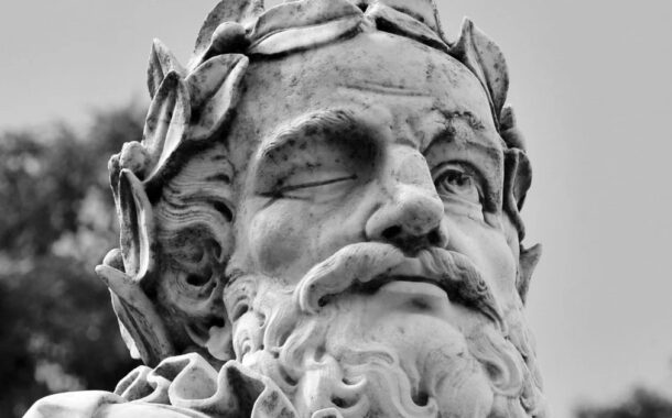 Braga presta tributo a Luís de Camões ao longo de 12 horas