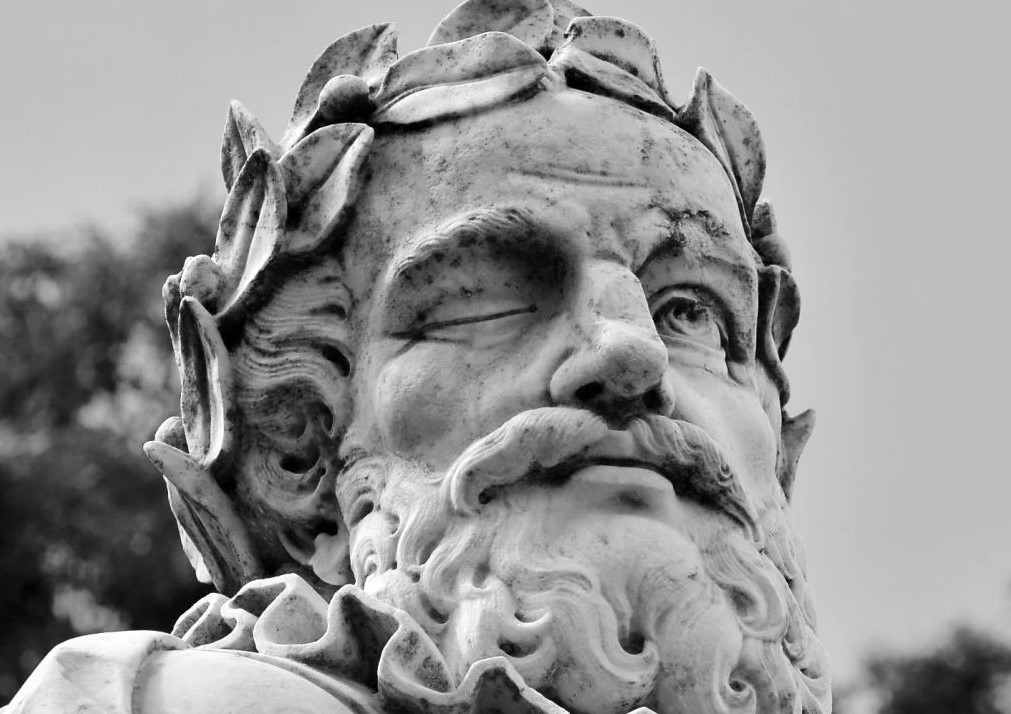 Braga presta tributo a Luís de Camões ao longo de 12 horas