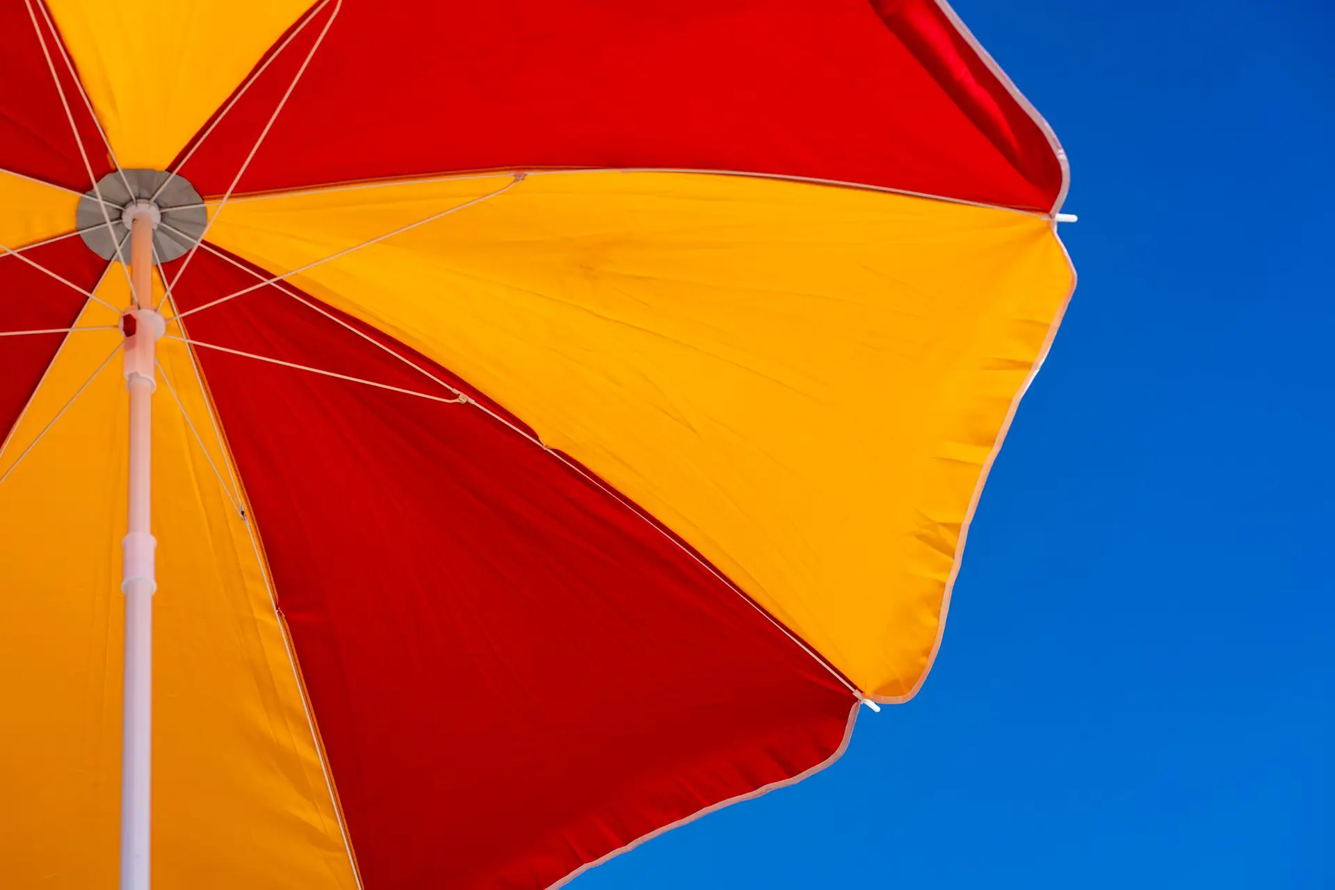 Calor. ULS Alto Ave ativa nível de contingência 2