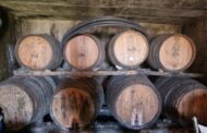 GNR apreende mais de sete mil litros de vinho tipo ‘Vinho do Porto’ em Vila Real