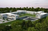 Concurso público para projeto do novo hospital de Barcelos lançado este mês