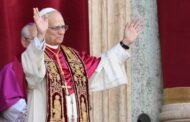 Papa Leão XIV acusado de esconder alegados casos de abusos sexuais nos EUA e no Peru