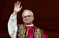 Diocese de Viana do Castelo reza por Leão XIV que recebe com “imensa alegria”