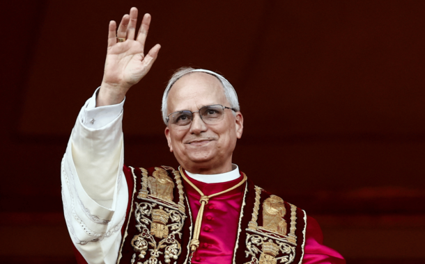 Diocese de Viana do Castelo reza por Leão XIV que recebe com “imensa alegria”