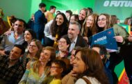 Legislativas. Pedro Nuno acusa Governo em Barcelos de usar imigração para esconder “péssimos resultados”