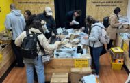 Compras “às cegas” chegam a Viana do Castelo