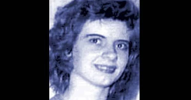 Mulher desaparecida há mais de 60 anos encontrada “viva e bem de saúde”