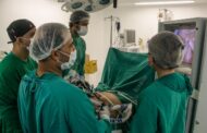 Crescimento de 14%. Cirurgias para tratar obesidade chegara a quase dois mil doentes em 2024