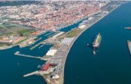 Viana do Castelo aprova criação de base da Marinha
