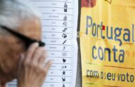 Subvenções. PS perde 900 mil euros e Chega reforça apoio anual em quase um milhão