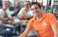 Morte de empresário de Braga em Moçambique revela um “Estado que perdeu o controlo da segurança pública”
