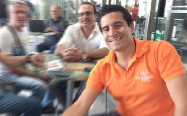Morte de empresário de Braga em Moçambique revela um “Estado que perdeu o controlo da segurança pública”