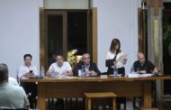 Terras de Bouro. Assembleia Municipal aprova empréstimo de 1,9 milhões de euros para obras estruturante