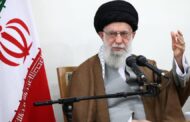Guerra Israel/Irão. Trump não mata líder supremo iraniano “para já”