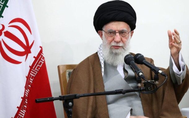 Guerra Israel/Irão. Trump não mata líder supremo iraniano “para já”