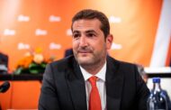 Hugo Soares “espantado” por Ventura anunciar buscas na Câmara de Bragança