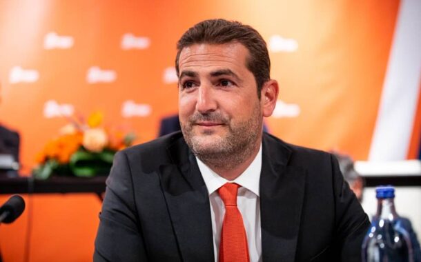 Hugo Soares “espantado” por Ventura anunciar buscas na Câmara de Bragança