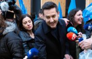 Autárquicas. Rui Rocha oficializa este sábado candidatura com “objetivo claro” de conquistar a Câmara de Braga (c/vídeo)