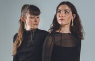 IKFEM Festival Tui-Valença abre com projeto de inclusão social Gala CaixaSom