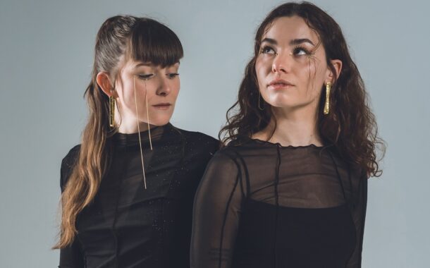 IKFEM Festival Tui-Valença abre com projeto de inclusão social Gala CaixaSom