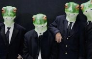 Festival de circo contemporâneo com 11 espetáculos no Quadrilátero Barcelos, Braga, Famalicão, Guimarães