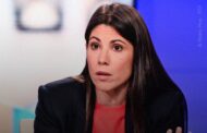 Mariana Mortágua questiona Governo sobre contaminação do Rio Lima