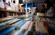 Feira do Livro de Ponte de Lima promove cultura e leitura na Expolima