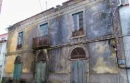 Câmara de Valença lança concurso de 1,2 ME para reabilitar cineteatro centenário