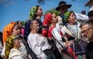 ‘Folk ON Fusão’ promete noite de surpresas em Vila Praia de Âncora