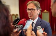 Autarca de Barcelos quer respostas para ajudar Gabor e trabalhadores despedidos