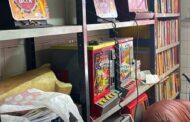 ASAE detém quatro pessoas e fecha estabelecimentos em operação contra jogo ilícito
