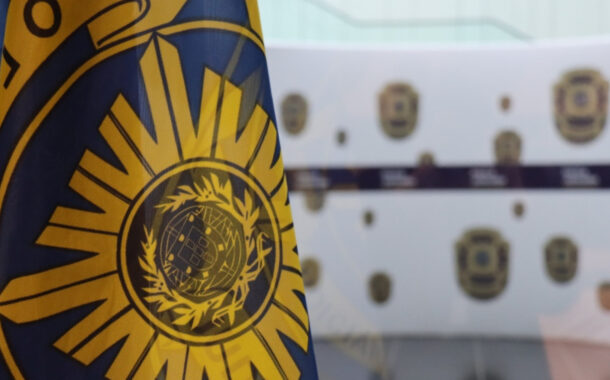Detido em Almada luso-brasileiro procurado por assassínio com quase 30 anos