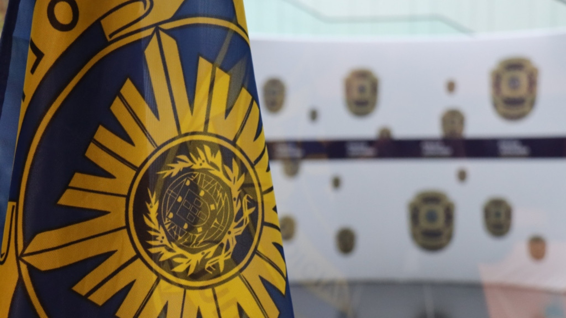 Detido em Almada luso-brasileiro procurado por assassínio com quase 30 anos