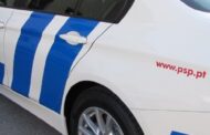 Homem agredido “barbaramente” por neonazi no centro de Guimarães