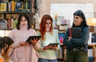 Bookclub para Desassossegados conquista leitores em Braga