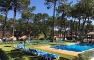 Câmara de Viana aprova (novo) concurso para concessionar parque de campismo Orbitur