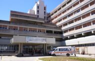 Médica e enfermeira agredidas a soco nas urgências do Hospital de Viana